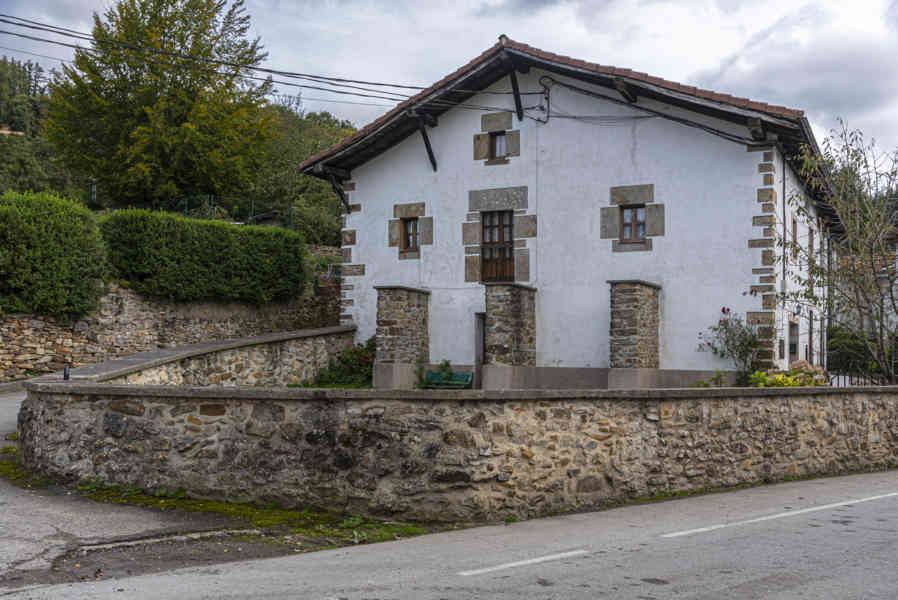 Vizcaya - Ubide 08.jpg